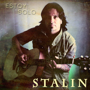 Estoy Solo