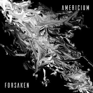 Forsaken