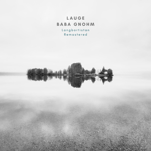 Refleksioner (Remastered 2024)