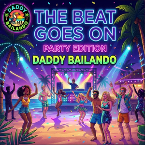 The Beat Goes on (Party Edition)