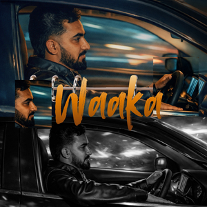 Waaka