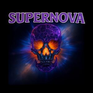 SUPER NOVA