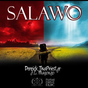 Salawo