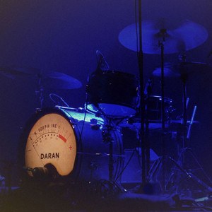 Ici (Live)