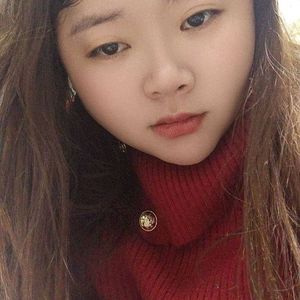 未发声的光