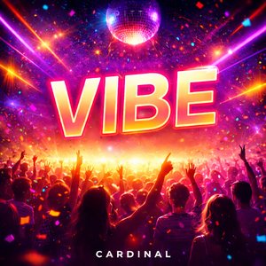 Vibe