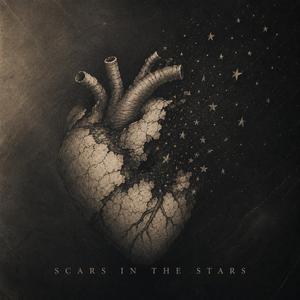 Scars in the stars
