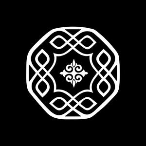 Kadeganata Obe gawata (Celeste)