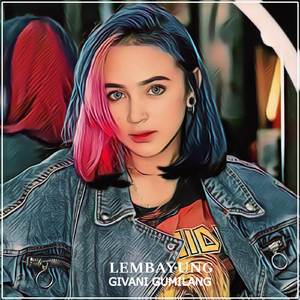 GUMILANG LEMBAYUNG