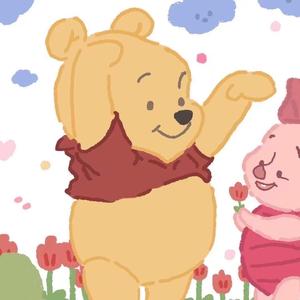 第一默契(合唱版)（翻自 许凯）