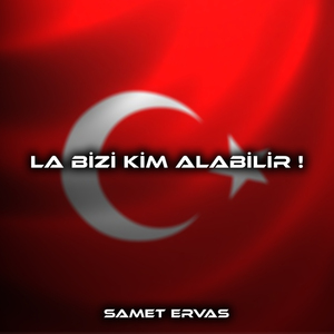 La Bizi Kim Alabilir Biz Burdayız !