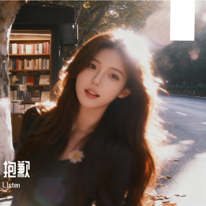 《抱歉 》 (Remastered)