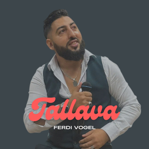 Tallava