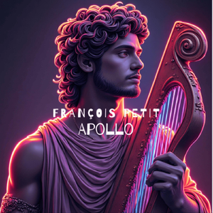 Apollo