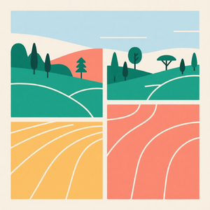 I Still Call for You