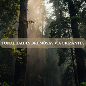 El Alivio Del Estrés