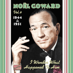 Sigh No More:Wait a Bit, Joe