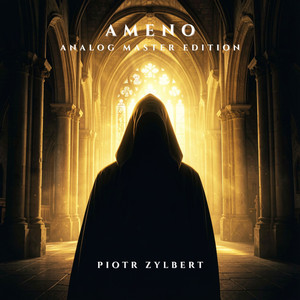Ameno (Analog Master Edition)