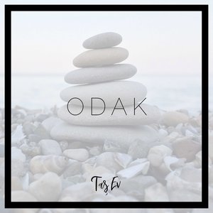 Odak