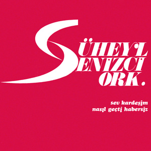 Nasıl Geçti Habersiz