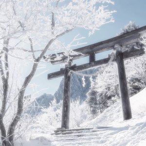 幻昼(DJ旋律)