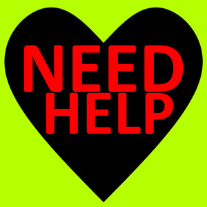 Platinum Dub (Godiva Mix)