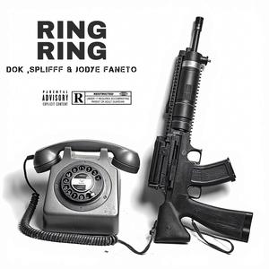 Ring Ring