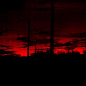 Geh mir ausm Weg (feat. Yuru)