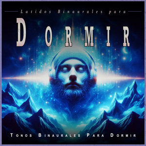 Desactivar la Ansiedad y Conciliar el Sueño