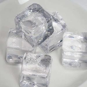ice