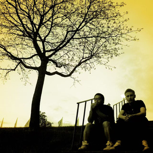 På edra platser (2026 Remastered Version)