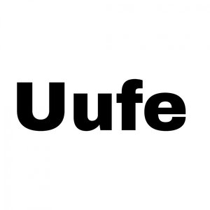 Uufebb