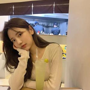 水手（DJ弹鼓版）（邹某人 remix）