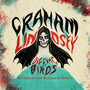 No Way Out but Down (Alternate Version)