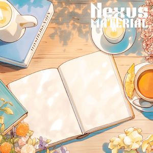 わたしの地図 (Remix)