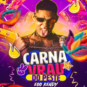 Sarra pra Traficante