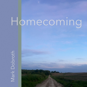October Homecoming