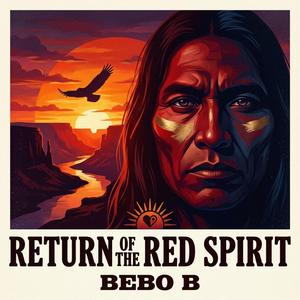 Return Of Red Spirit