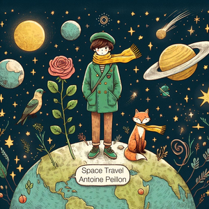 Heli Song