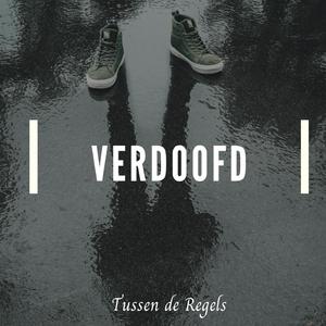 Verdoofd