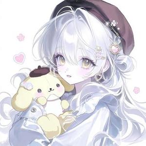 寻常答案 (8D环绕版)