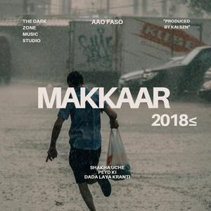 Makkaar