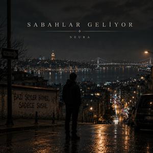 Sabahlar Geliyor