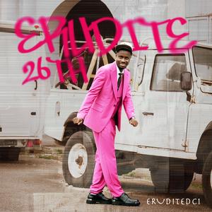 Canadian (feat. Richy)