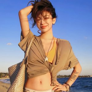 Montagem Nada(PHONK)