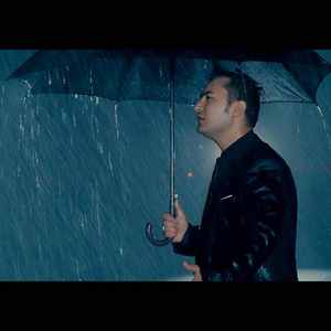 Ablikim Ablimit Yamghur