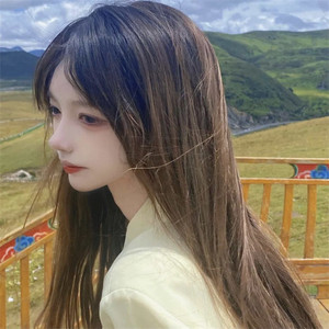 你才是个大人物 (DJ版)