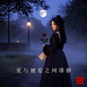 爱与被爱之间徘徊