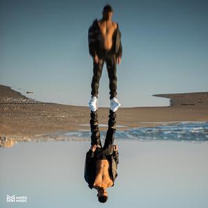 Tutta La Vita (Acoustic Version)