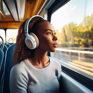 Forma De Verso Moderno